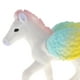 thumbnail image 3 of de Animales de Simulacicón Coleccionable Regalo de Navidad para S s Zulema Juguete de figura animal, 3 of 8