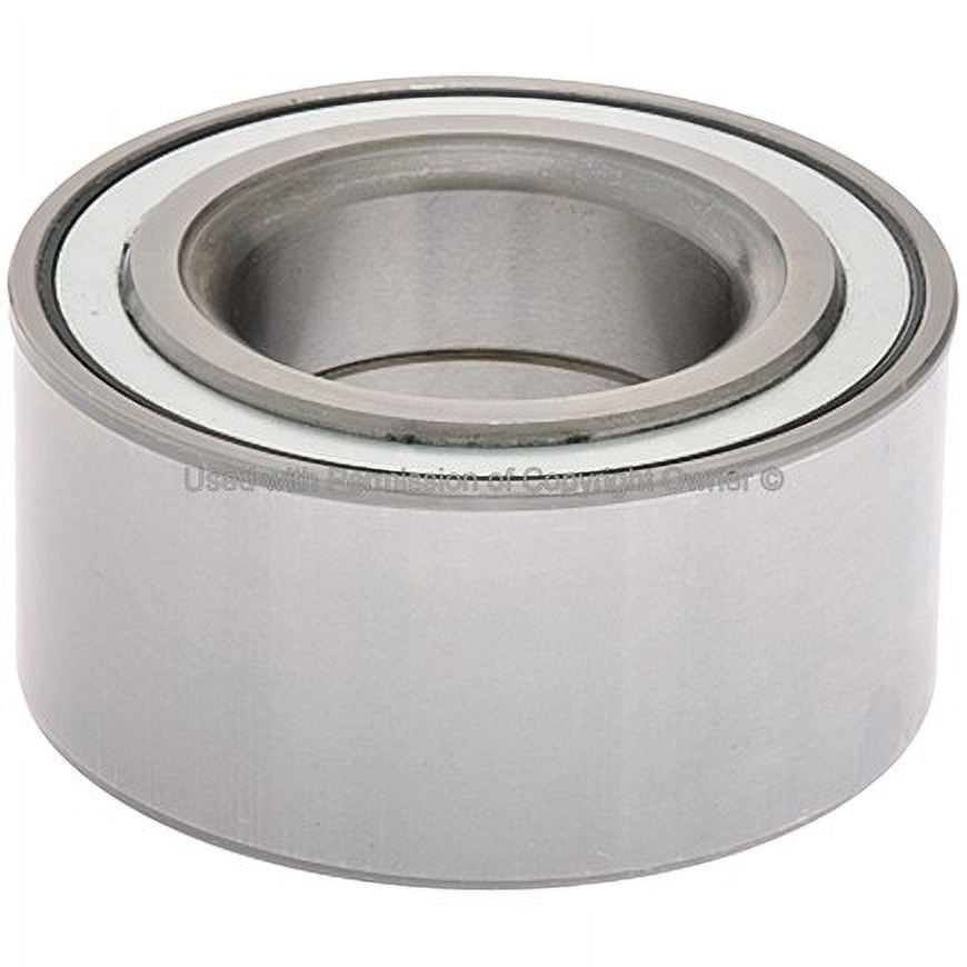MPA WH510011 Wheel Bearing