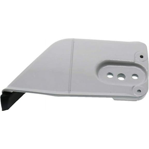 Chain Sprocket Clutch Cover for Stihl Chainsaw MS260 MS270 MS290 MS310 MS380 MS381 024 026 028 029 034 036 038 039