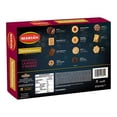 thumbnail image 4 of Surtido de galletas Marián selecto nochebuena 350 g, 4 of 5