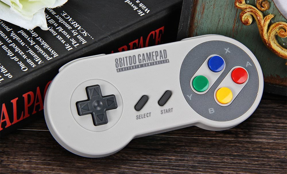 scarface the world is yours pc controller support scarface the world is yours pc controller support