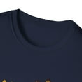 thumbnail image 3 of Halloween Spooky Mama Mom Novelty Family Tshirt & More, 3 of 4