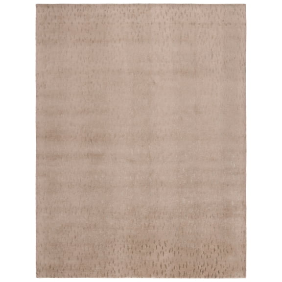 Safavieh TB250E Tibetan Light Beige / Camel