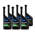thumbnail image 1 of TECHRON 266373280 D Concentrate Diesel Fuel System Cleaner, 20 fl. oz., 6 Pack, 1 of 3
