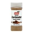 thumbnail image 3 of badia coriander ground, 1.75-ounce (pack of 12), 3 of 5