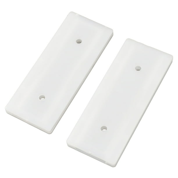 Strip socket sale set