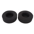 thumbnail image 2 of Reemplazo De Almohadillas Para La Oreja Auriculares, Cómoda Almohadilla De Oído Auricular Espesor De Los Auriculares Para Virtuoso RGB Wireless SE, 2 of 7