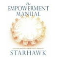 thumbnail image 1 of The Empowerment Manual: A Guide for Collaborative Groups, 1 of 1