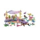 thumbnail image 2 of Set de Juego Playmobil Sirena cuidado de animales 114 Piezas, 2 of 4