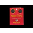 thumbnail image 2 of WHE101 Way Huge Angry Troll Linear Boost Amplifier Effect Pedal, 2 of 2
