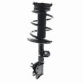 thumbnail image 5 of Complete Corner Unit Assembly -Strut, Mount and Spring, 5 of 5