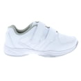 thumbnail image 2 of Tenis Spalding Talla 20 Blanco, 2 of 4