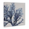 thumbnail image 2 of Stupell Industries Transitional Coral Branch with Circular Patterns Canvas Art, 36 x 36, by Karen Smith, 2 of 7