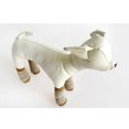 thumbnail image 2 of Calcetines Antideslizantes Para Perros Y Mascotas, Zapatos, Botas, Calcetines Cálidos De Algodón Suave, Protector De Patas L Sunnimix Calcetines para mascotas, 2 of 8