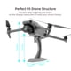 thumbnail image 4 of Soporte plegable de plástico resistente para drones no tripulados para todas las series Mavic JShteea  El nuevo, 4 of 9