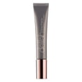 thumbnail image 2 of Fundación Future Resist SPF 20 Delilah 1.28 oz Castaño, 2 of 9
