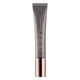 thumbnail image 2 of Fundación Future Resist SPF 20 Delilah 1.28 oz Castaño, 2 of 9
