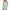 Mint Green, variant on UVN Summer Dresses for Women Sleeveless Casual Shorts Jumpsuits Spaghetti Straps Romper Sundress with Pockets