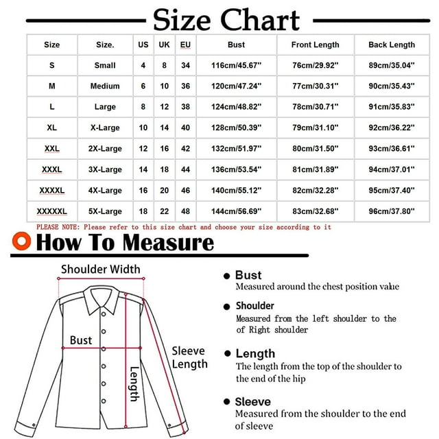 Pompotops Women's Linen Shirt Roll-Up Sleeve Tops Button Irregular Tunic Pockets Blouse Clearance