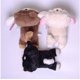 thumbnail image 4 of Sanrio se transformó en un peluche Shiba Inu, Melody, 4 of 4