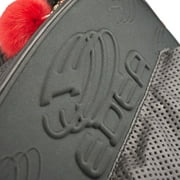 Edea Cube Skate Bag (Black)