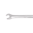 thumbnail image 3 of Wrench, 3 of 8