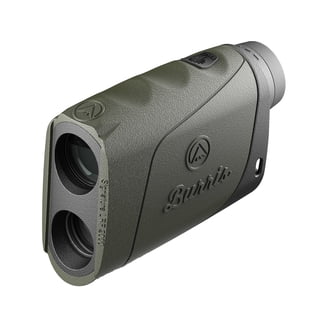 Bushnell 202645 Trophy Extreme 4 X 20Mm Rangefinder, Arc - Walmart.com