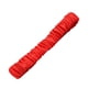thumbnail image 2 of Vogacara Race Band Entretenimiento sensorial Cuerdas de entrenamiento Correa estirable Rojo Type3 NO3, 2 of 5