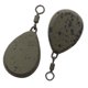 thumbnail image 2 of 10 Uds peso de pesca plomos Plumb colgante Kit aparejos de pesca de carpa (70g) Ndcxsfigh  Nuevos Originales, 2 of 7