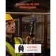 thumbnail image 4 of VEVOR Mordaza ProPress de 3/4" de acero endurecido para tubos de cobre, 4 of 9