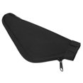 thumbnail image 3 of FLAMEEN Fishing Rod Tip Storage Case, Fishing Rod Protective Cover, Nylon Outdoor Use For Fishing Men, 3 of 8