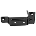 thumbnail image 4 of New Right Rear Bumper Bracket Compatible With Hyundai Elantra LE 4 Cyl 2.0L Elantra GL 4 Cyl 2.0L Elantra Limited 4 Cyl 2.0L 2017-2018 By HY1163102 86642F2100, 4 of 8