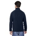 thumbnail image 3 of Microfleece Unlined Jacket, 3 of 3