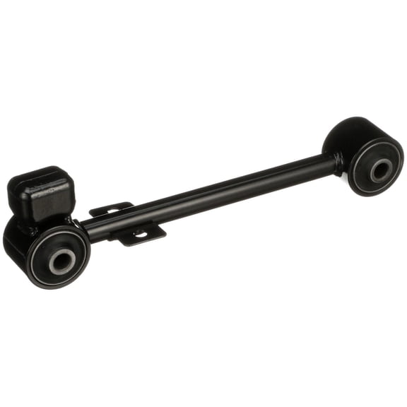 Delphi TC5777 Suspension Trailing Arm Fits select: 2003-2004 NISSAN PATHFINDER, 2002-2003 INFINITI QX4