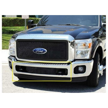 T-REX GRILLES 52546