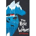 thumbnail image 1 of Pre-Owned Rise Of Wolves (Paperback) 1911077694 9781911077695, 1 of 1