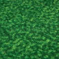 thumbnail image 4 of NHL - Minnesota Wild Putting Green Mat 18"x72", 4 of 5