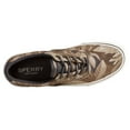 thumbnail image 4 of Men's Sperry, Striper II CVO Sneaker, 4 of 5