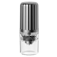 thumbnail image 2 of YAOMOBB Spice Grinder Portable Coffee Grinder Electric Beans Mill, 2 of 6