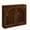 Walnut, variant on Tcbosik Accent Cabinet with Door, Buffet Sideboard with Storage, 39" Coffee Bar Cabinet for Living Room, Kitchen, Hallway, Easy Assembly, Dark Walnut