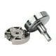 thumbnail image 5 of Kit de embrague de tambor 41401602005 para desbrozadoras Stihl FS56RC FC56C FS70R HT56 KM56RC, 5 of 14