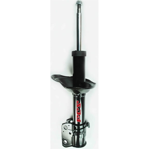 Suspension Strut Assembly