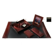 Raika NI 195 BLK Letter Tray - Black