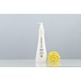 thumbnail image 3 of Revitalize Shampoo by Helis Gold for Unisex - 33.8 oz Shampoo, 3 of 5