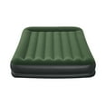 Ozark Trail Tritech Airbed Queen 14 inch with In & Out Pump and