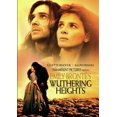thumbnail image 1 of Wuthering Heights, 1 of 1