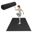 thumbnail image 1 of Rollo De Piso Para Gimnasio Altera Rudo Alto Impacto, 1 of 9