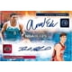 thumbnail image 3 of Panini 2024-25 Basketball NBA Hoops Basketball Hobby Box, 3 of 7