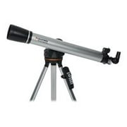 Celestron 80LCM Computerized Telescope