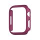 thumbnail image 1 of Funda Mate Para Apple Watch 45mm 41mm 38mm 42mm 40mm 44mm , Duro PC Bumper Protectora Marco Para iWatch SE 7 6 5 4 3 3 2 1 Gao Jiahui unisex, 1 of 2